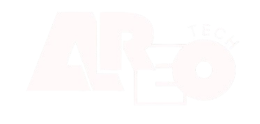 https://areotech.org