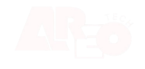 Black_White_Bold_Modern_Studio_Logo-removebg-preview