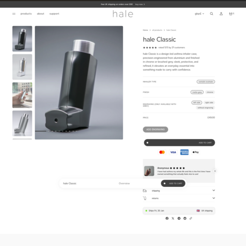 Screenshot 2026-02-05 084748