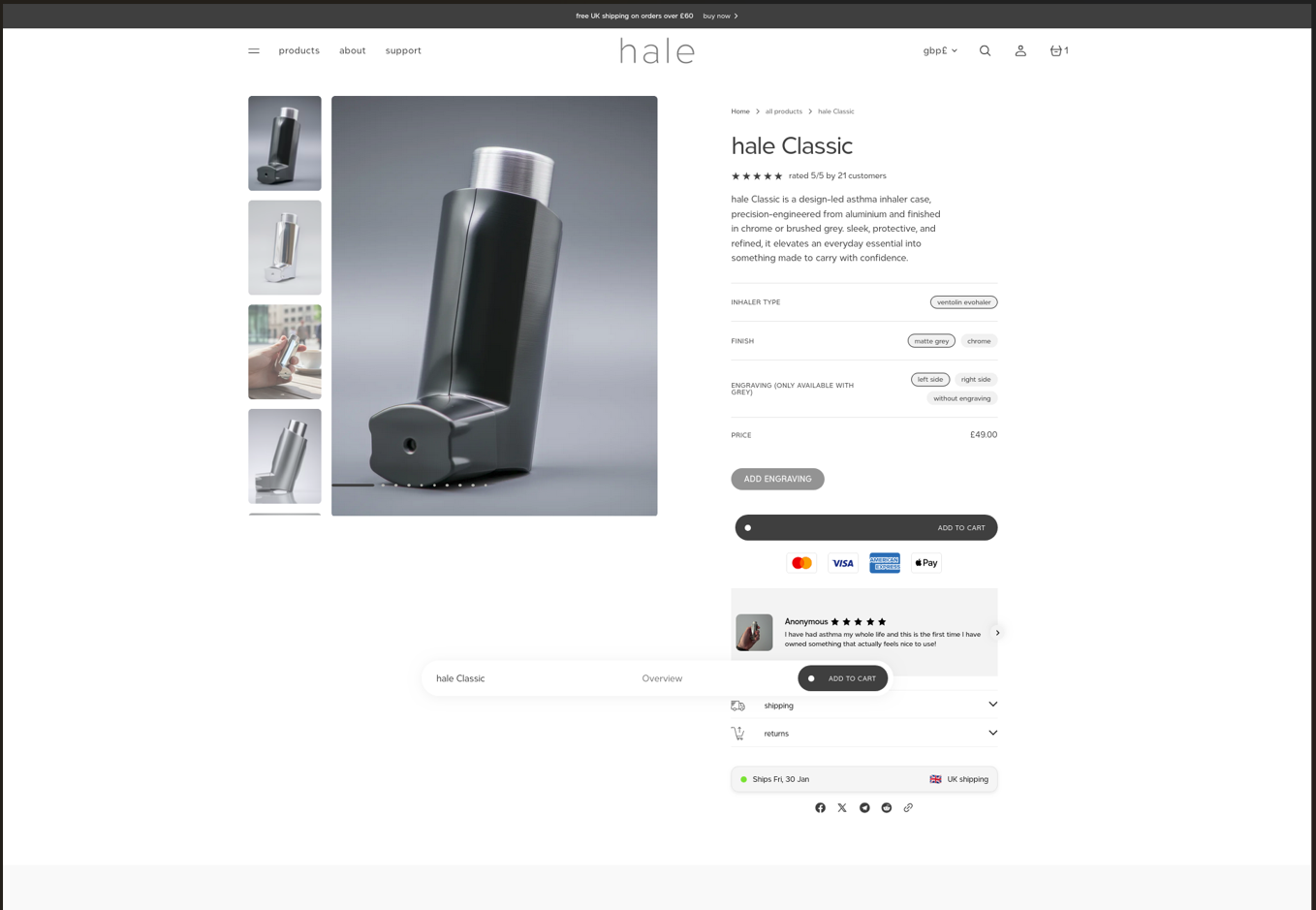 Screenshot 2026-02-05 084748