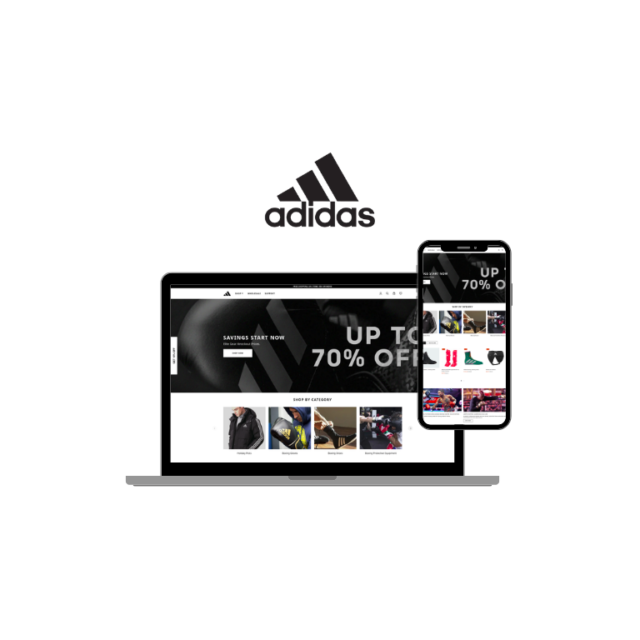 Beige Minimalist Mockup Instagram Post (Website) (1)