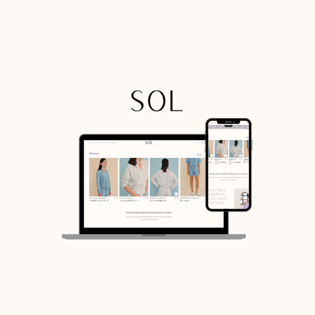 Beige Minimalist Mockup Instagram Post (Website) (2)