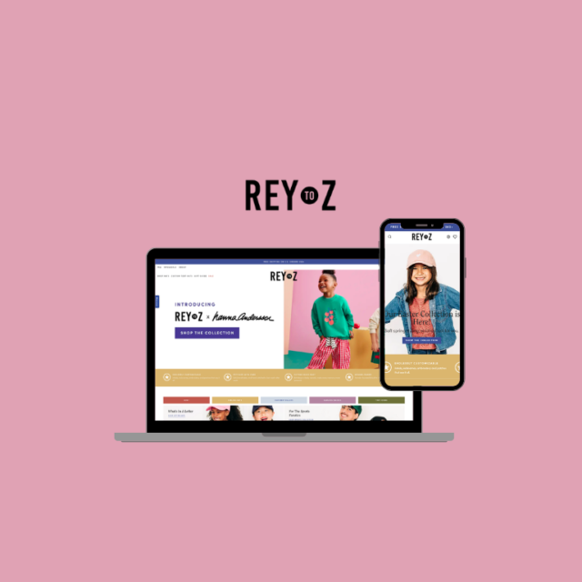 Beige Minimalist Mockup Instagram Post (Website) (4)