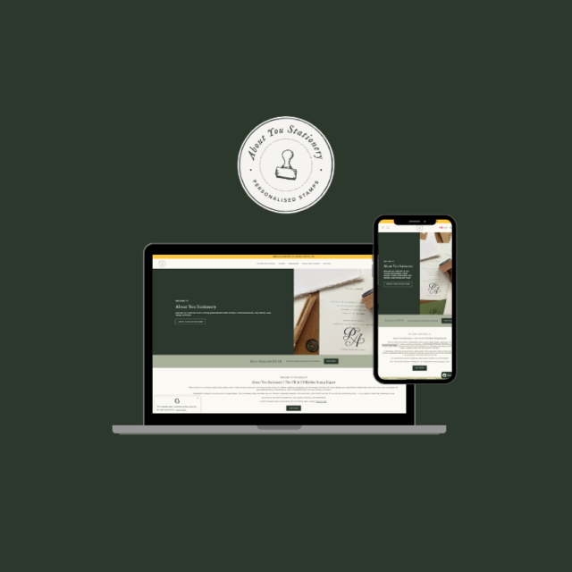 Beige Minimalist Mockup Instagram Post (Website) (5)