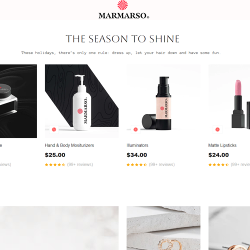 Screenshot 2026-02-12 210010