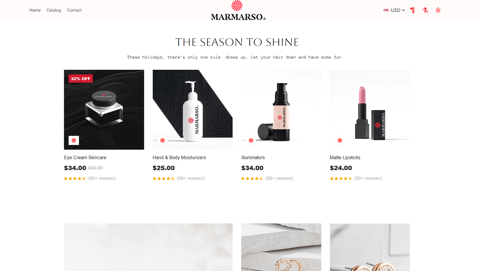 Screenshot 2026-02-12 210010