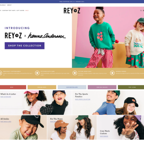 Screenshot 2026-02-12 210641