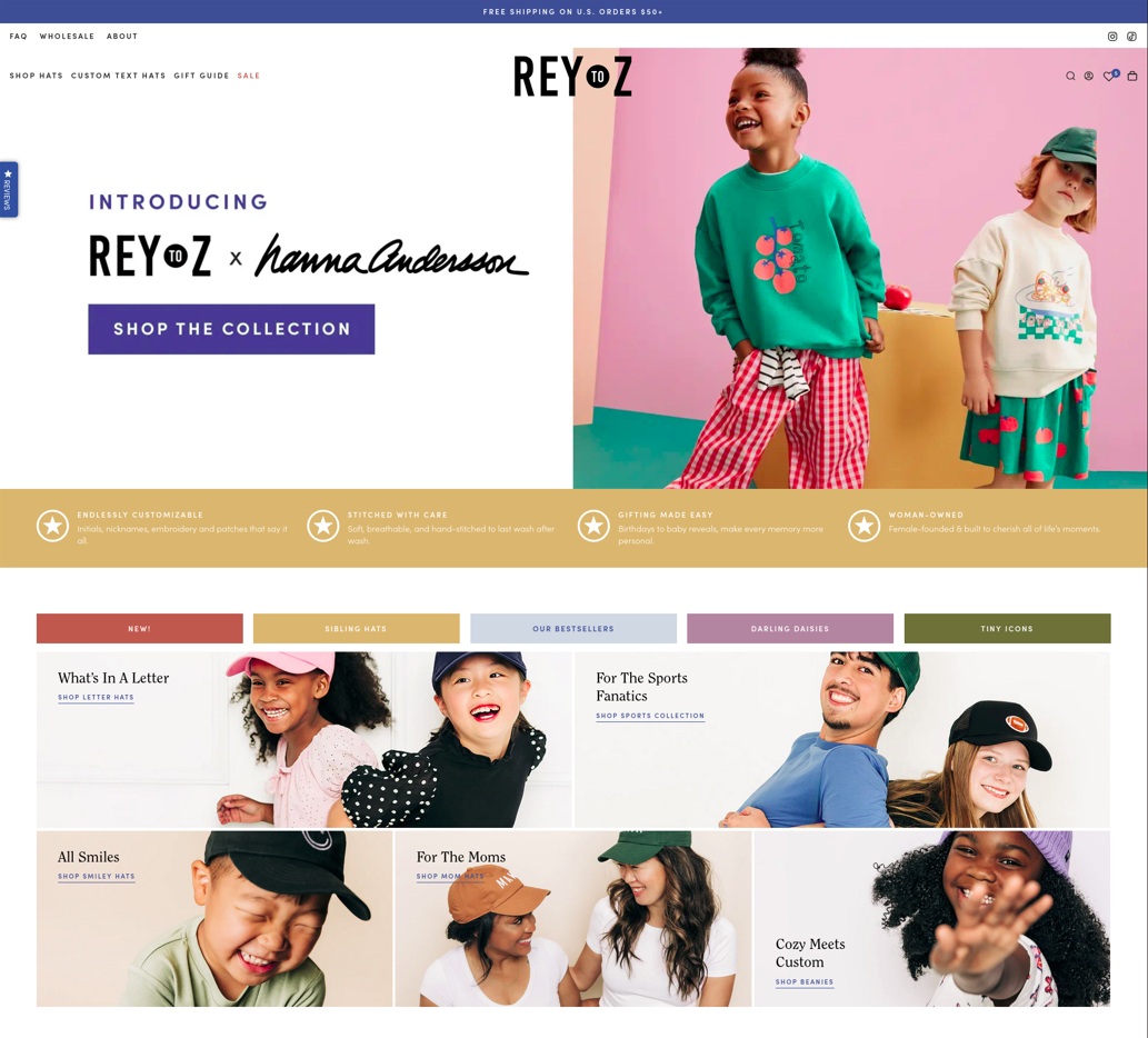 Screenshot 2026-02-12 210641