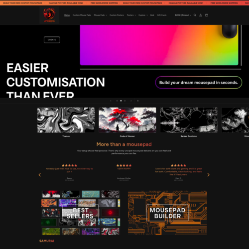 Screenshot 2026-02-12 211035