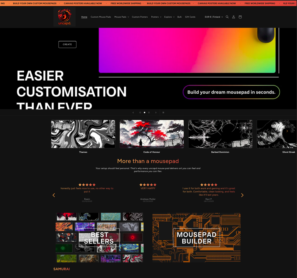 Screenshot 2026-02-12 211035