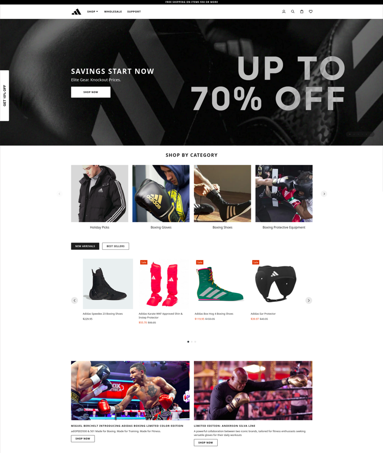 Screenshot 2026-02-12 212740