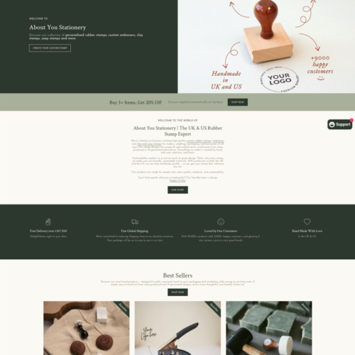 Screenshot 2026-02-12 213816