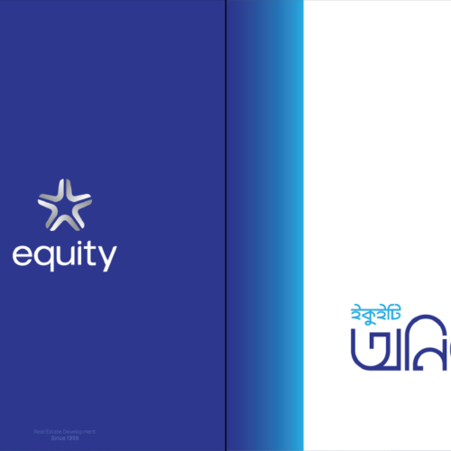 Screenshot 2026-02-13 005821