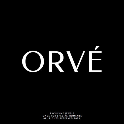 Screenshot 2026-02-13 150422