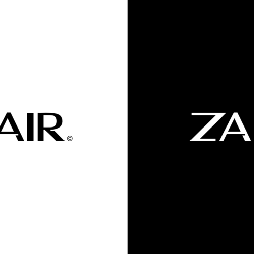 Screenshot 2026-02-15 025941