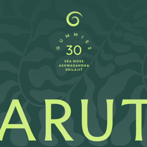 Screenshot 2026-02-15 030807