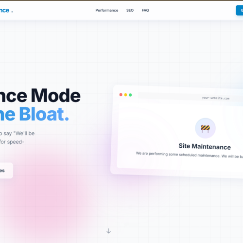 Screenshot 2026-02-15 031400