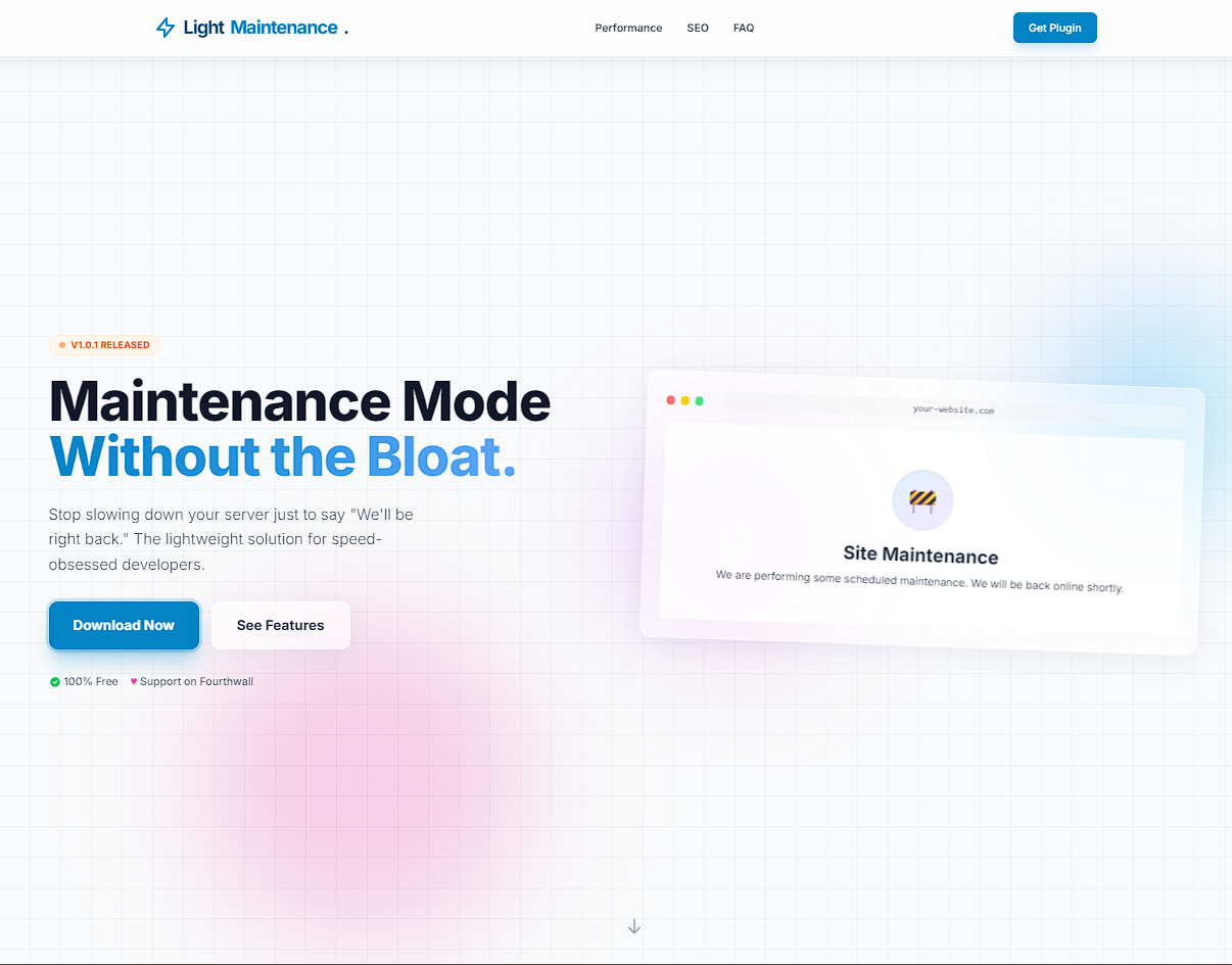 Screenshot 2026-02-15 032037